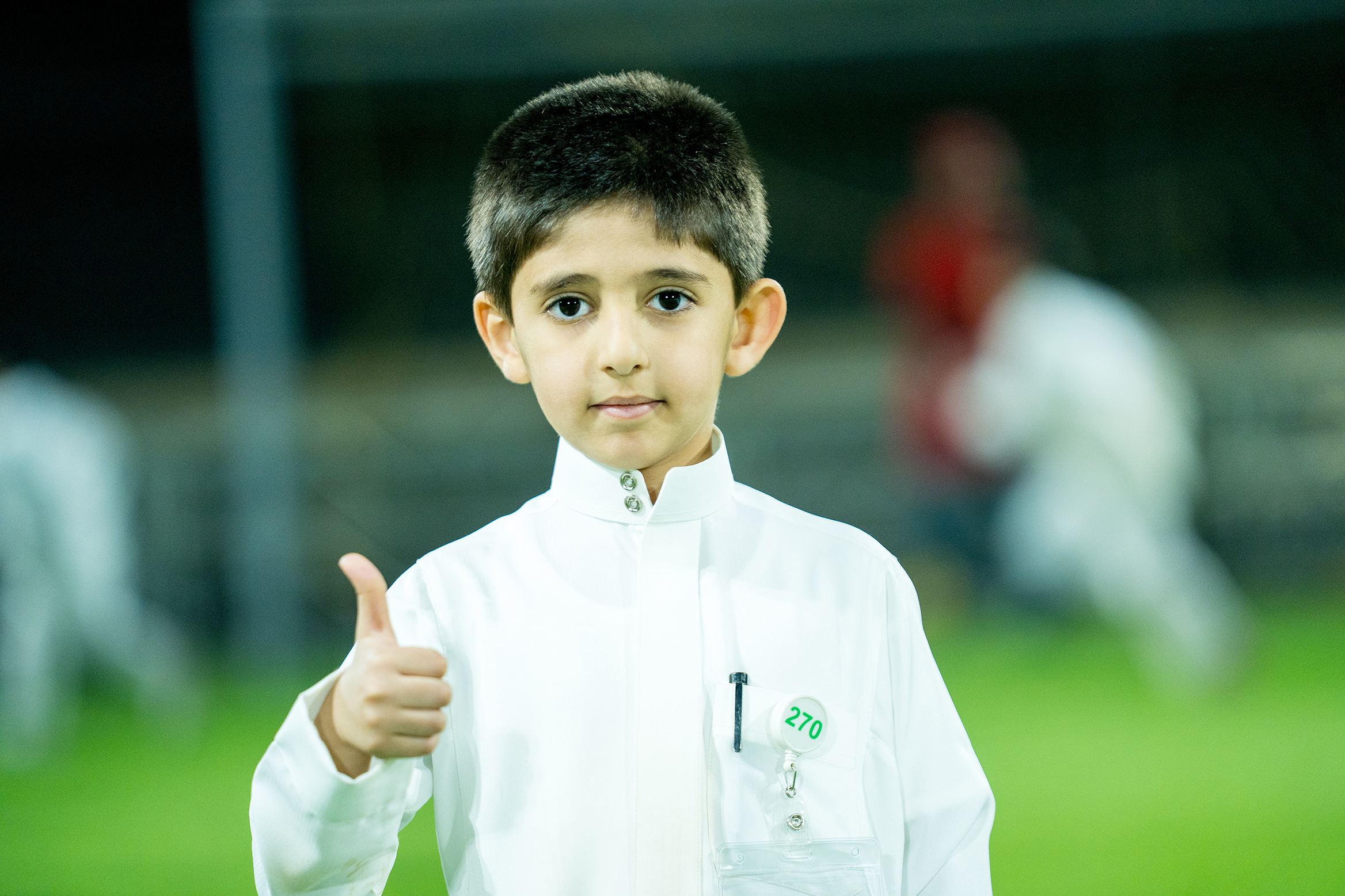 الملتقى العائلي السنوي  1447 هـــ - 2025م