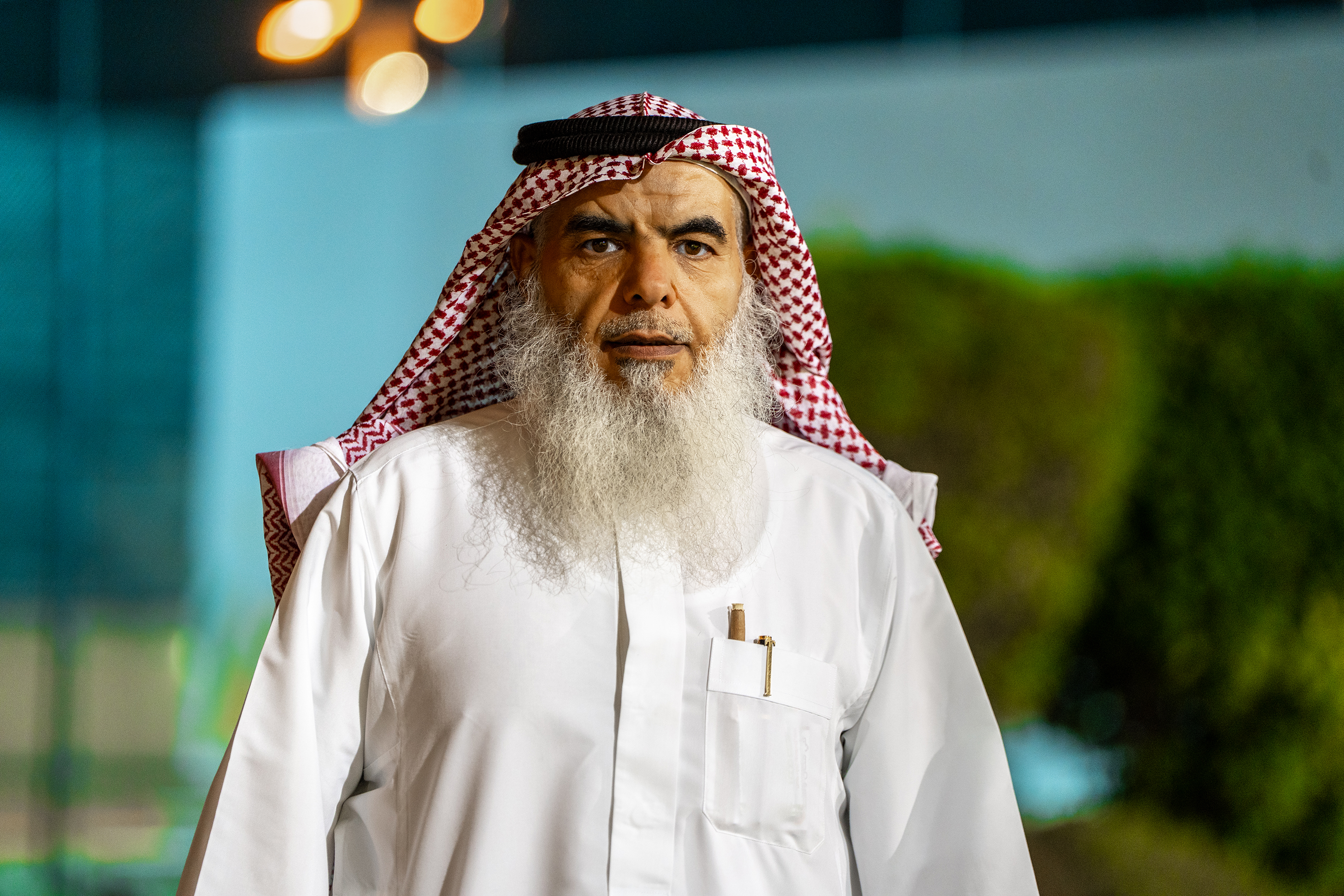 الملتقى العائلي السنوي  1447 هـــ - 2025م