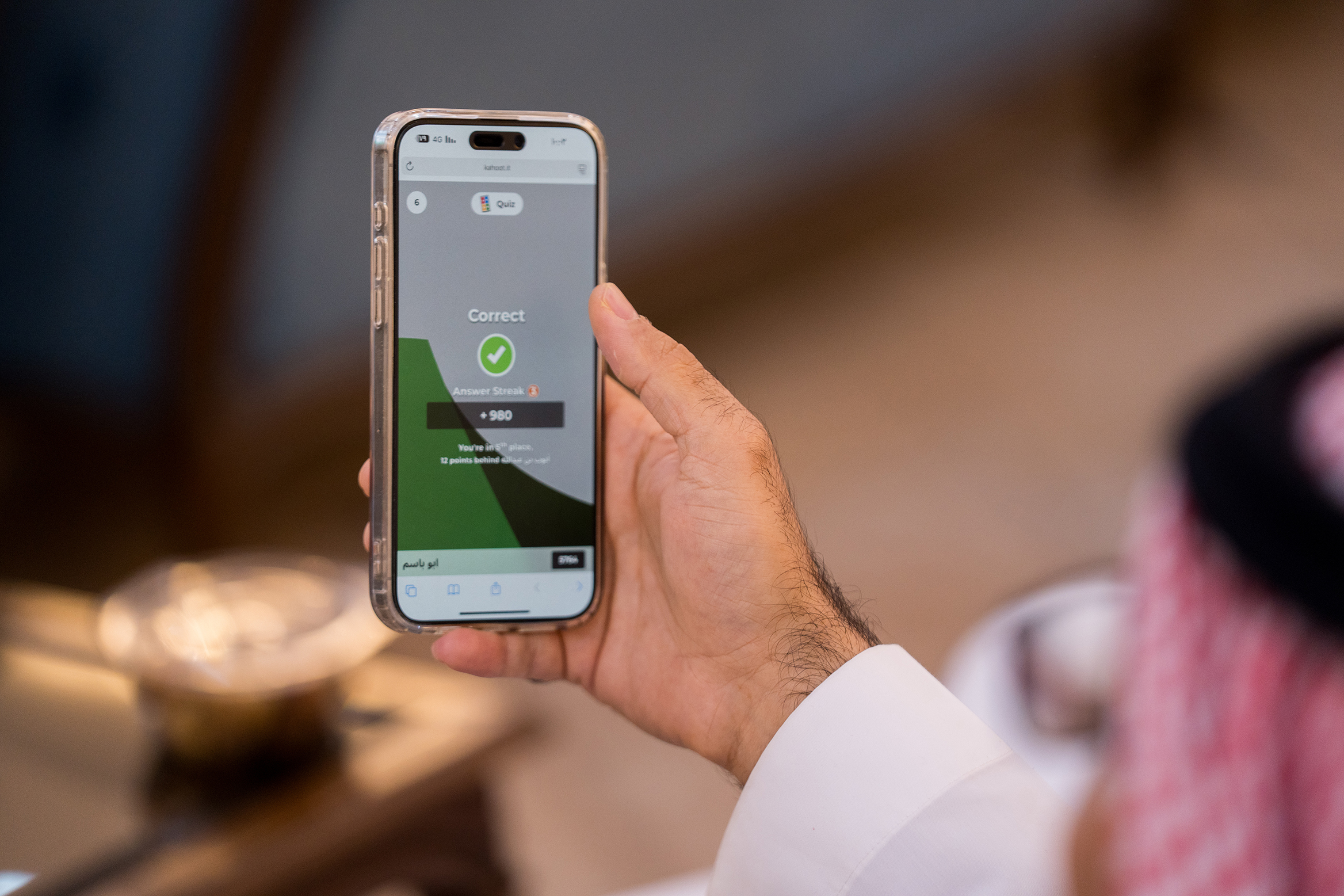 الملتقى العائلي السنوي  1447 هـــ - 2025م