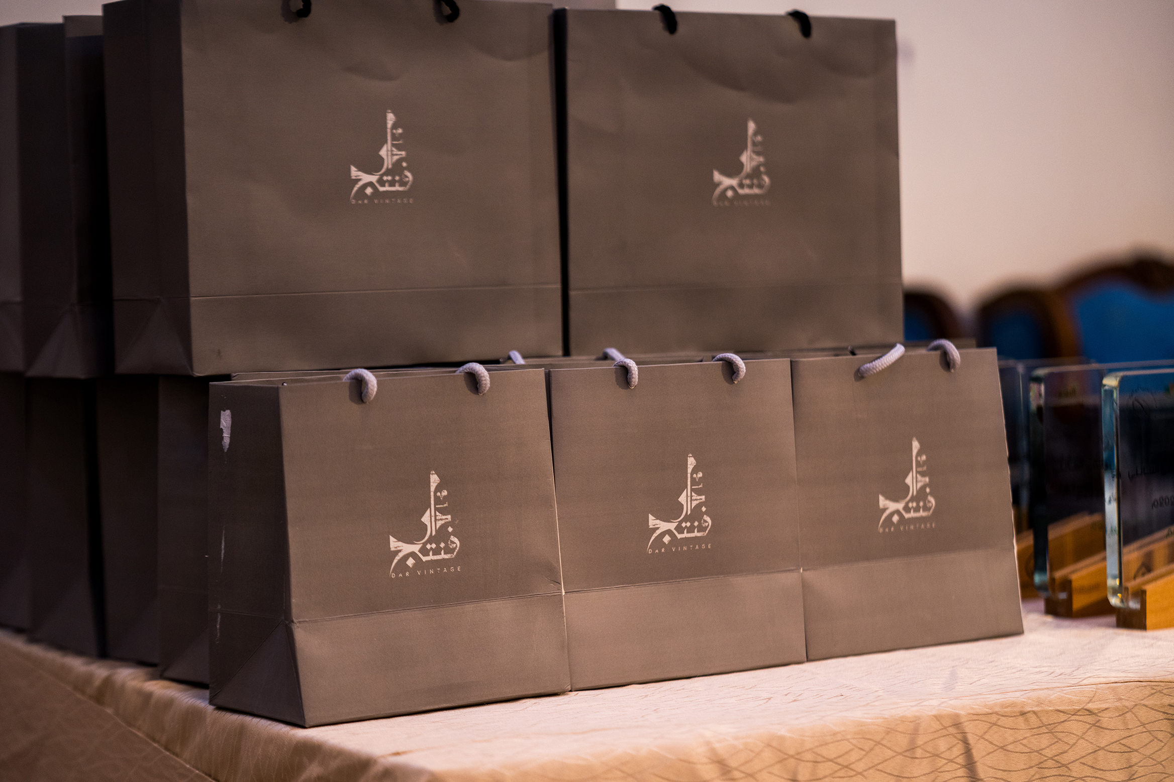 الملتقى العائلي السنوي  1447 هـــ - 2025م