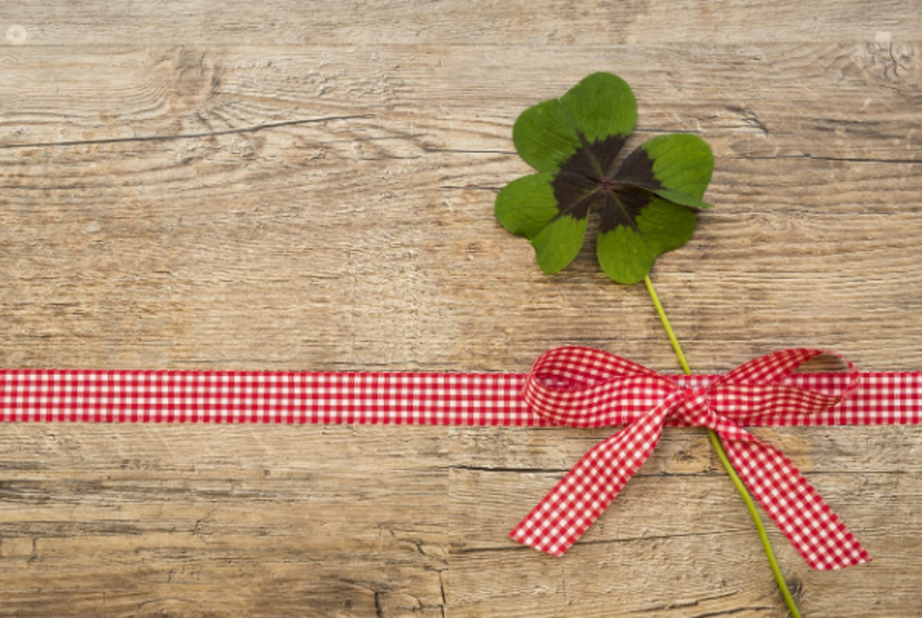 المنتج الثاني